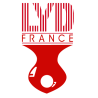 LYD FRANCE